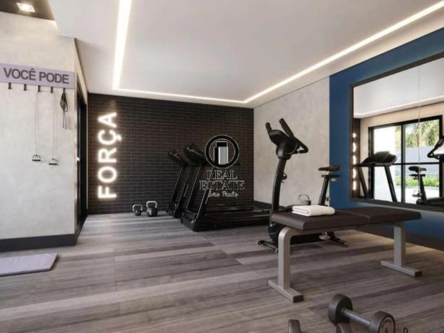 Apartamento venda em Ipiranga, São Paulo