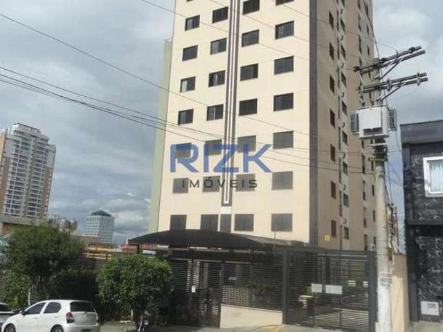 Apartamento venda em Ipiranga, São Paulo