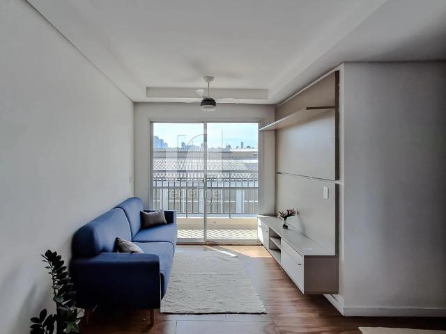 Apartamento venda em Ipiranga, São Paulo