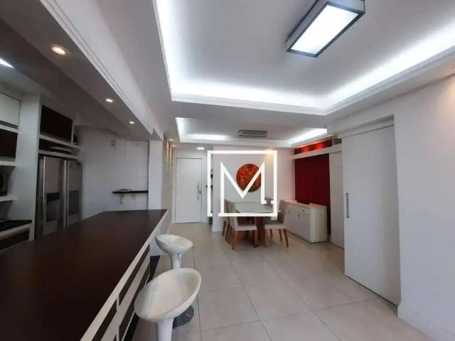 Apartamento venda em Cursino, São Paulo