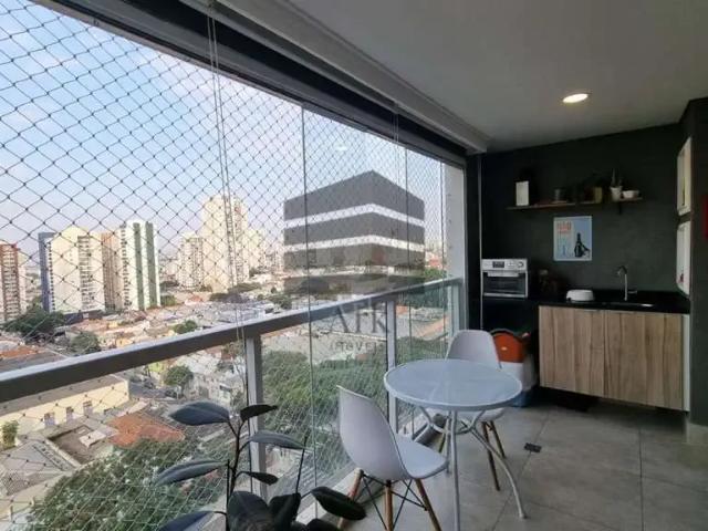 Apartamento venda em Região Imediata de São Paulo, Região Metropolitana de São Paulo