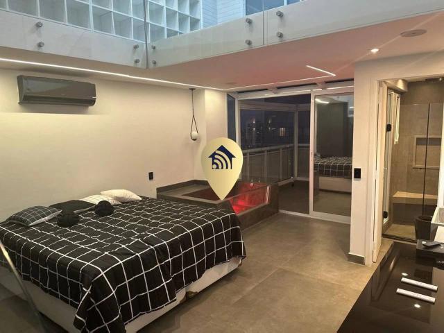 Apartamento venda em Ipiranga, São Paulo