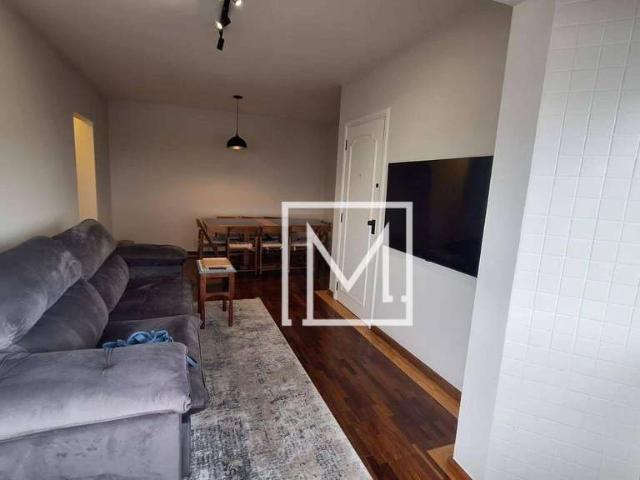 Apartamento venda em Ipiranga, São Paulo