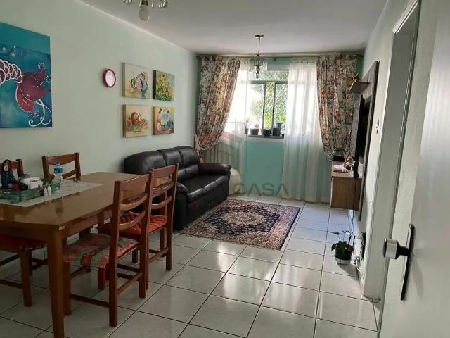 Apartamento venda em Cursino, São Paulo