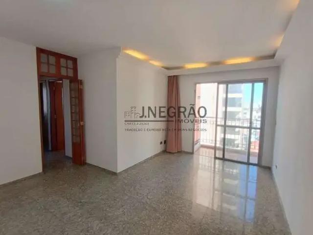 Apartamento venda em Ipiranga, São Paulo