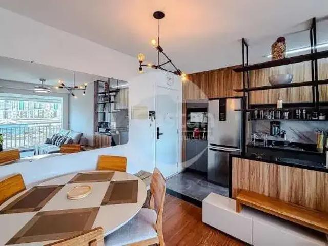 Apartamento venda em Região Imediata de São Paulo, Região Metropolitana de São Paulo