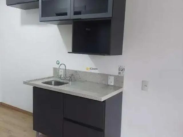 Apartamento venda em São Paulo, Região Geográfica Intermediária de São Paulo
