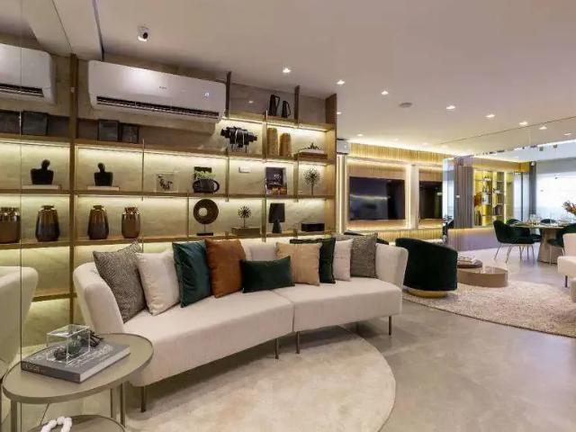 Apartamento venda em Região Imediata de São Paulo, Região Metropolitana de São Paulo