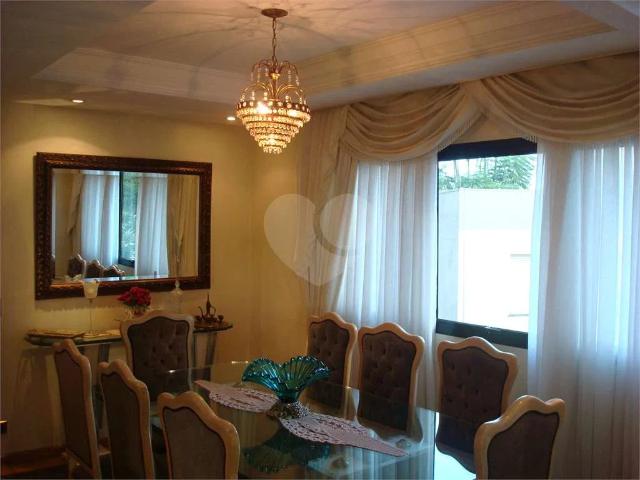 Apartamento venda em Ipiranga, São Paulo