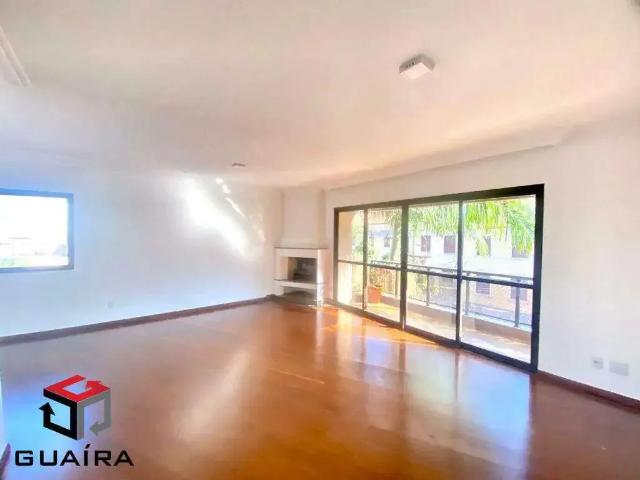 Apartamento venda em Ipiranga, São Paulo