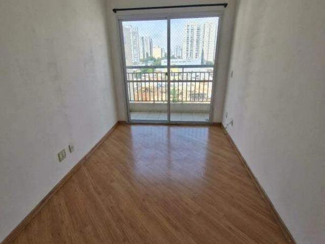 Apartamento venda em Ipiranga, São Paulo