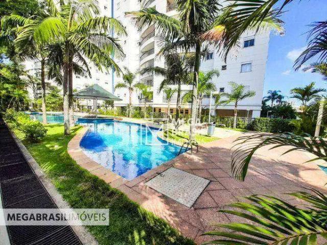 Apartamento venda em Região Imediata de São Paulo, Região Metropolitana de São Paulo