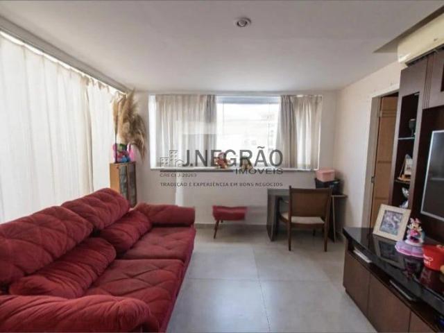 Apartamento venda em Ipiranga, São Paulo