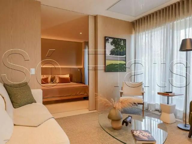 Apartamento venda em Região Imediata de São Paulo, Região Metropolitana de São Paulo