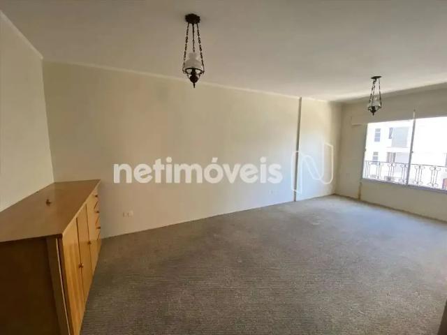 Apartamento venda em Vila Olímpia, São Paulo
