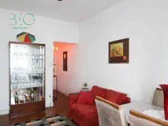 Apartamento venda em Vila Olímpia, São Paulo