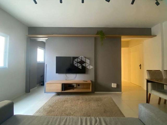 Apartamento venda em Vila Olímpia, São Paulo