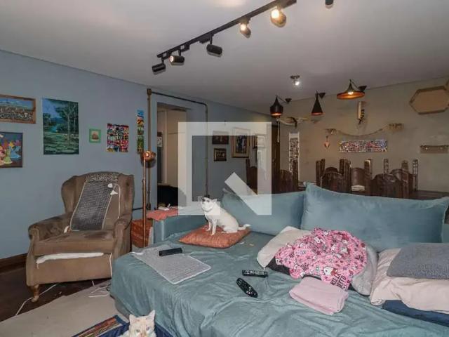 Apartamento venda em Região Imediata de São Paulo, Região Metropolitana de São Paulo
