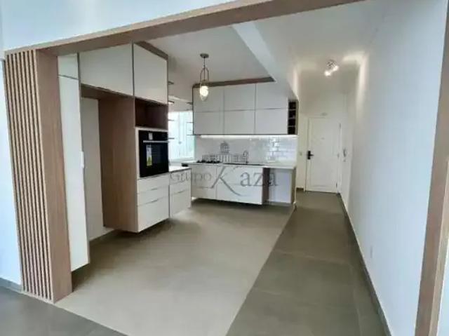 Apartamento venda em Vila Olímpia, São Paulo