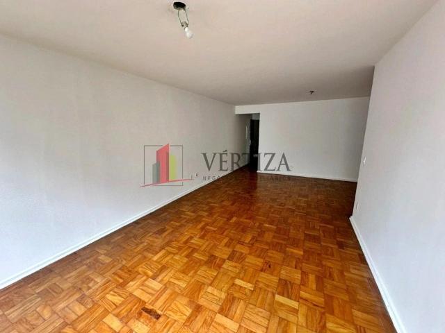 Apartamento venda em Vila Aymoré, São Paulo