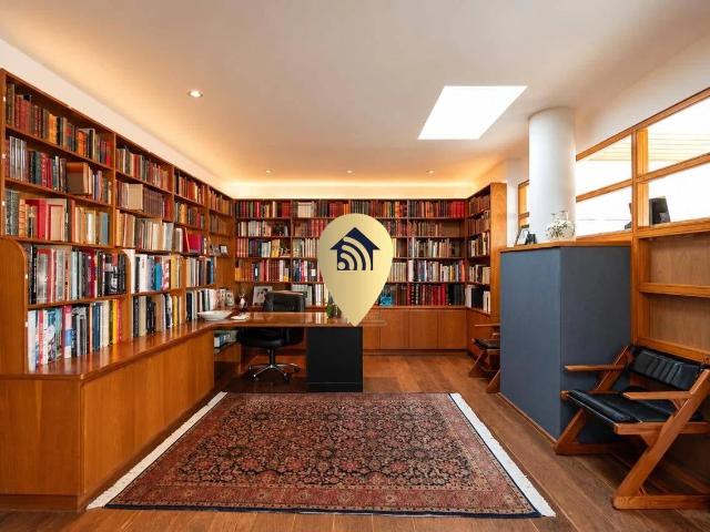 Apartamento venda em Vila Olímpia, São Paulo
