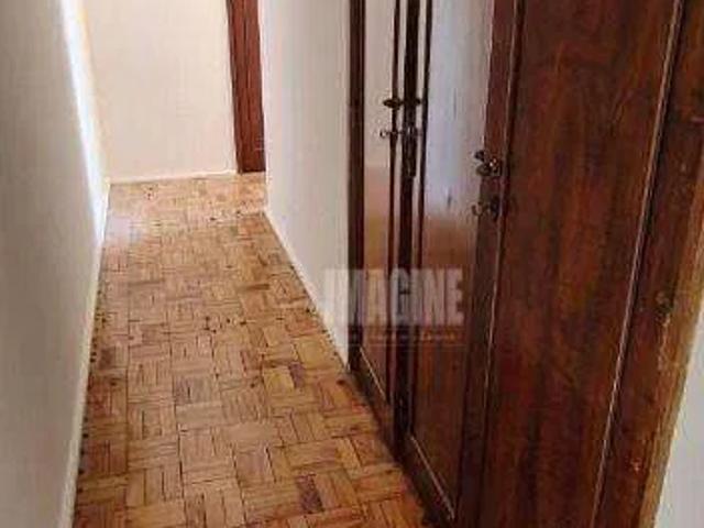 Apartamento venda em Vila Olímpia, São Paulo