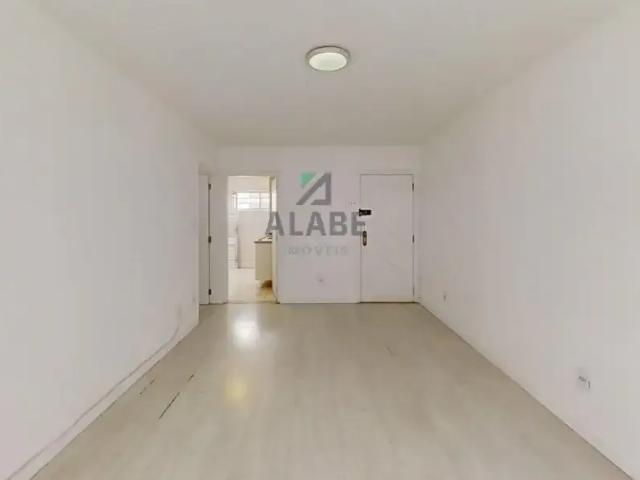 Apartamento venda em Vila Olímpia, São Paulo