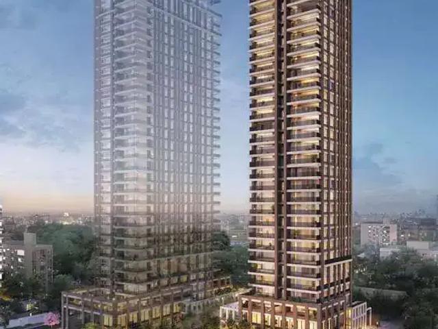 Apartamento venda em Itaim Bibi, Biritiba-Mirim