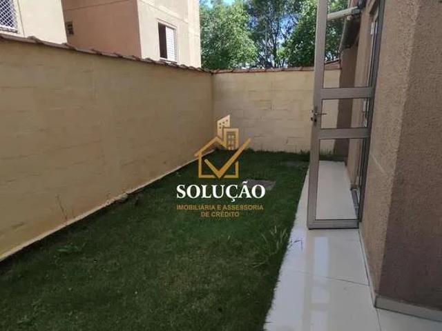 Apartamento venda em Lajeado, São Paulo