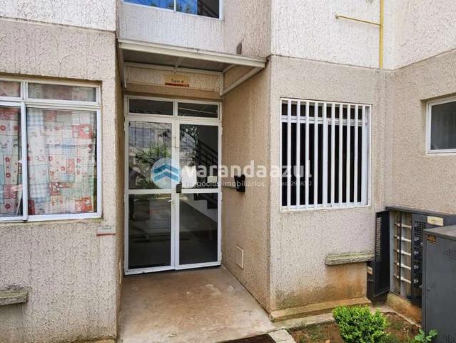 Apartamento venda em Chácara Dona Olivia, São Paulo
