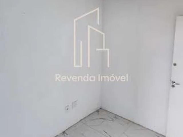 Apartamento venda em Ferraz de Vasconcelos