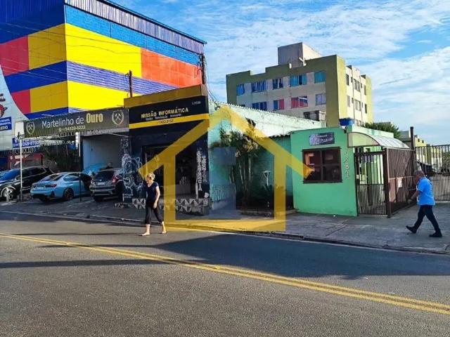 Apartamento venda em Chácara Dona Olivia, São Paulo