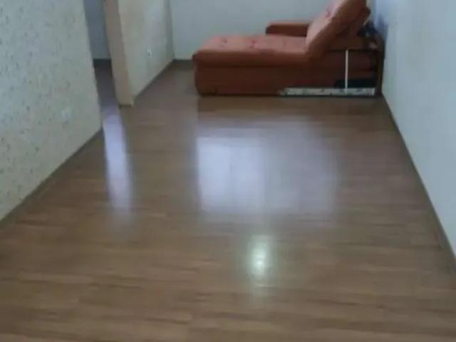 Apartamento venda em Chácara Dona Olivia, São Paulo