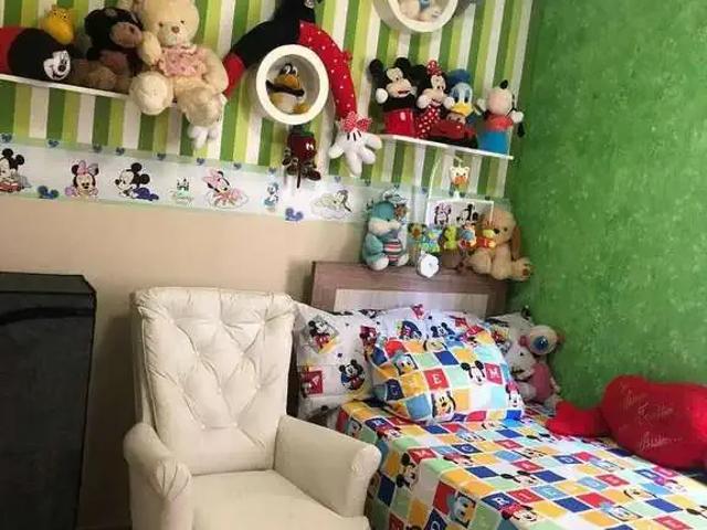 Apartamento venda em Região Imediata de São Paulo, Região Metropolitana de São Paulo
