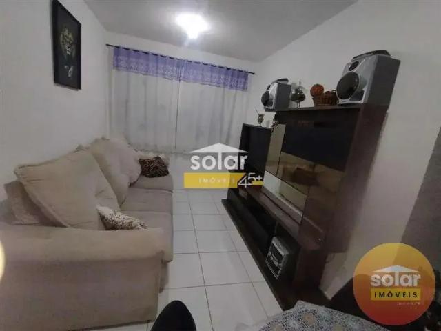 Apartamento venda em Região Imediata de São Paulo, Região Metropolitana de São Paulo