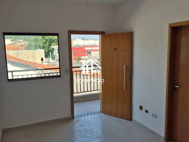 Apartamento venda em Vila Simone, São Paulo