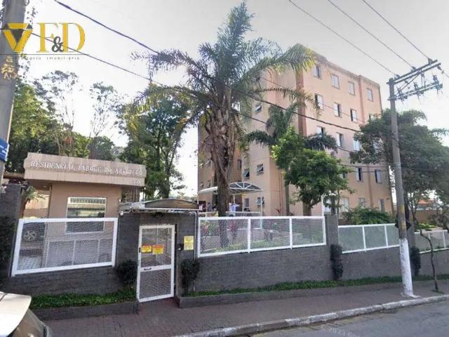 Apartamento venda em Região Imediata de São Paulo, Região Metropolitana de São Paulo