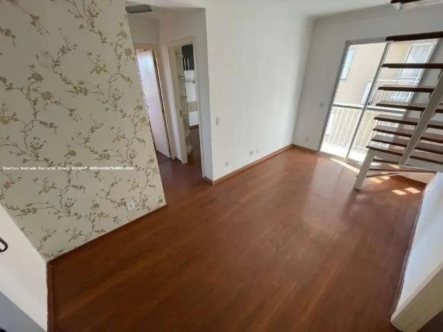 Apartamento venda em Chácara Dona Olivia, São Paulo