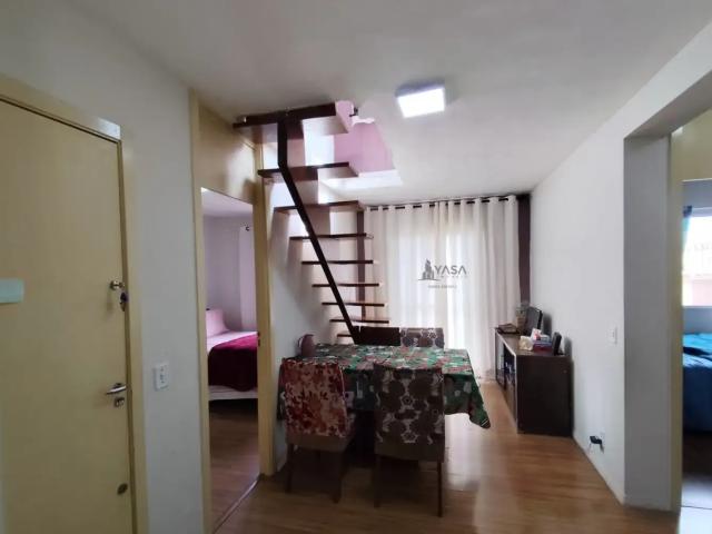 Apartamento venda em Chácara Dona Olivia, São Paulo