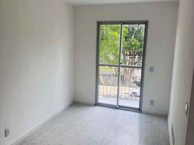 Apartamento venda em Vila Simone, São Paulo