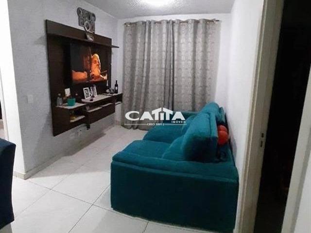 Apartamento venda em Lajeado, São Paulo