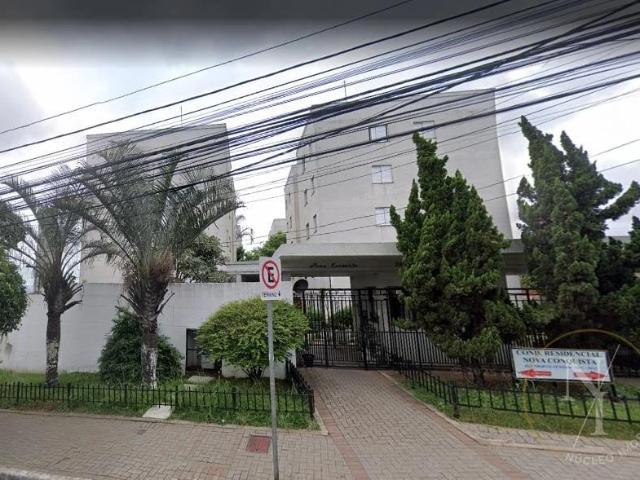 Apartamento venda em Lajeado, São Paulo