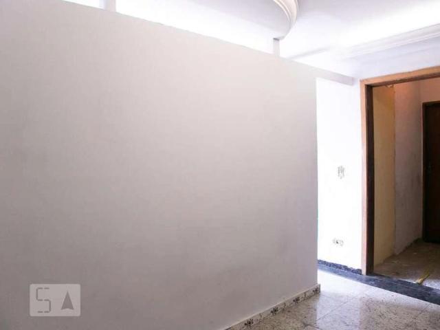Apartamento venda em Cidade Antônio Estêvão de Carvalho, São Paulo