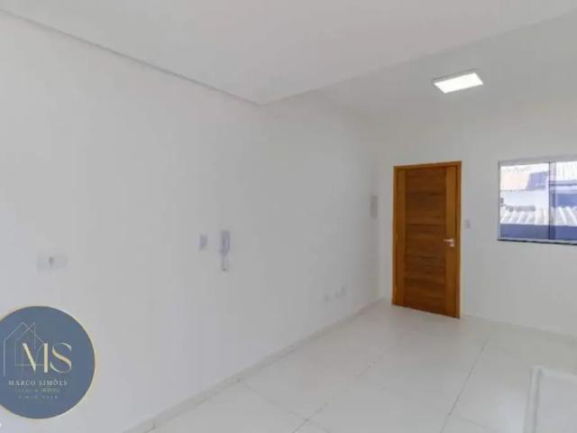 Apartamento venda em Cidade Antônio Estêvão de Carvalho, São Paulo