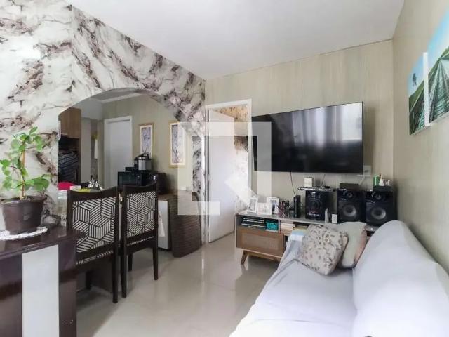 Apartamento venda em José Bonifácio, São Paulo