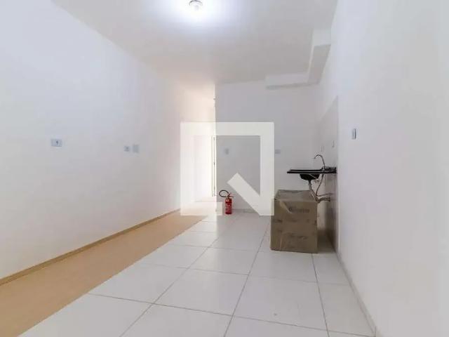 Apartamento venda em Vila Carmosina, São Paulo