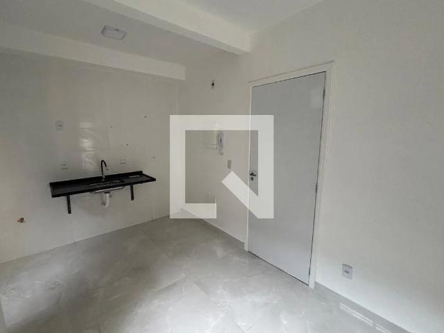 Apartamento venda em Cidade Antônio Estêvão de Carvalho, São Paulo