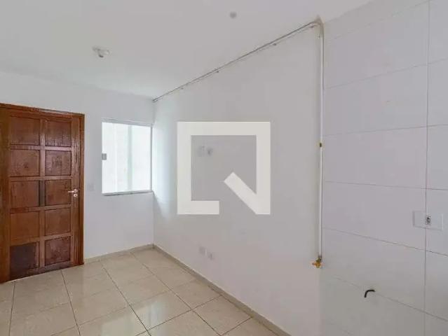 Apartamento venda em Cidade Antônio Estêvão de Carvalho, São Paulo