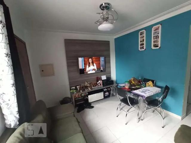 Apartamento venda em Região Imediata de São Paulo, Região Metropolitana de São Paulo