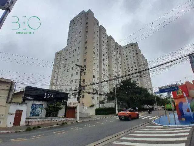 Apartamento venda em Região Imediata de São Paulo, Região Metropolitana de São Paulo